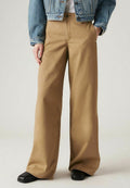 Levi's® XL CHINO