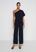Apart Glamour Jumpsuit Media 1