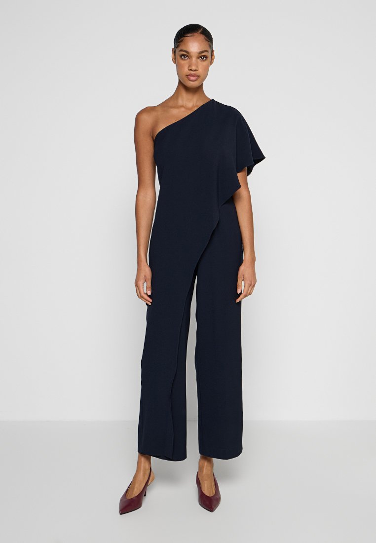 Apart Glamour Jumpsuit Media 1
