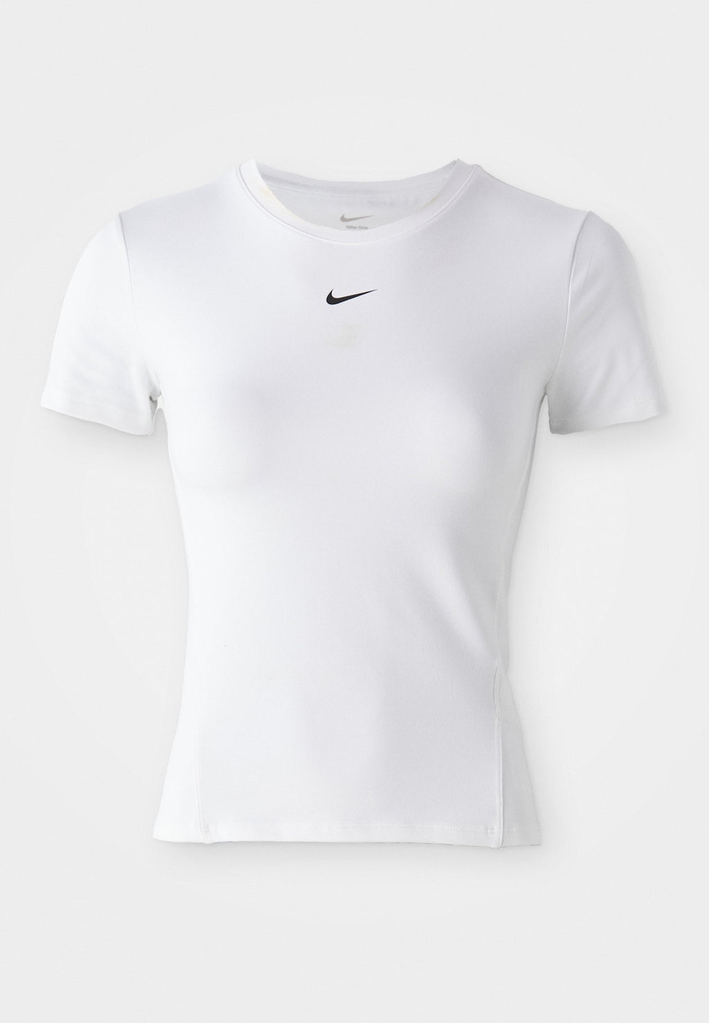 Nike Performance ONE TOP