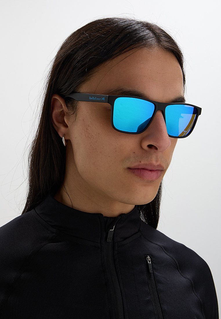 Red Bull SPECT Eyewear