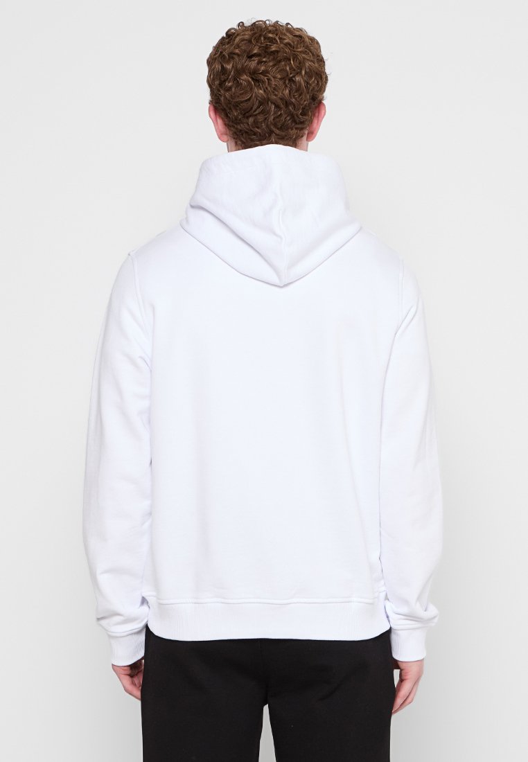 KARL LAGERFELD Kapuzenpullover Media 3