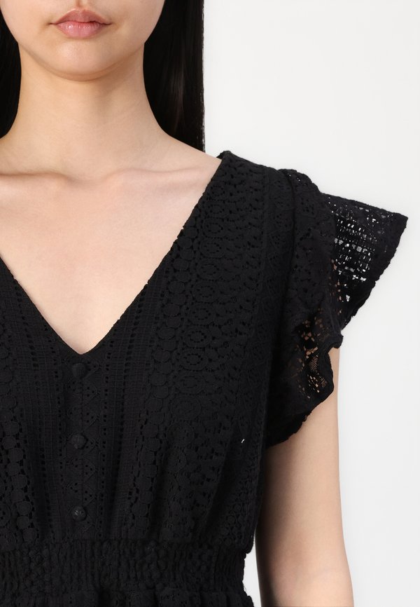 Vero Moda Lace VMHONEY Short