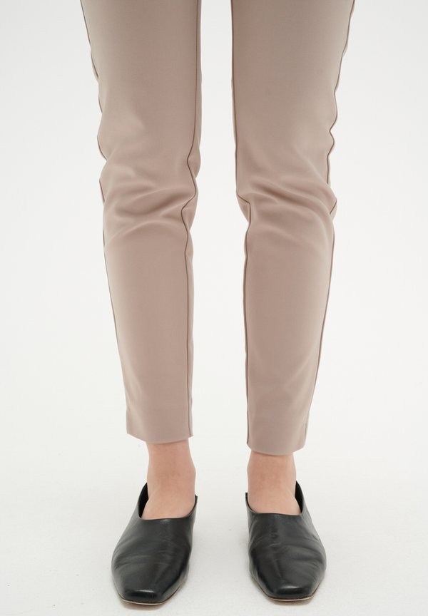 InWear VANESSAIW