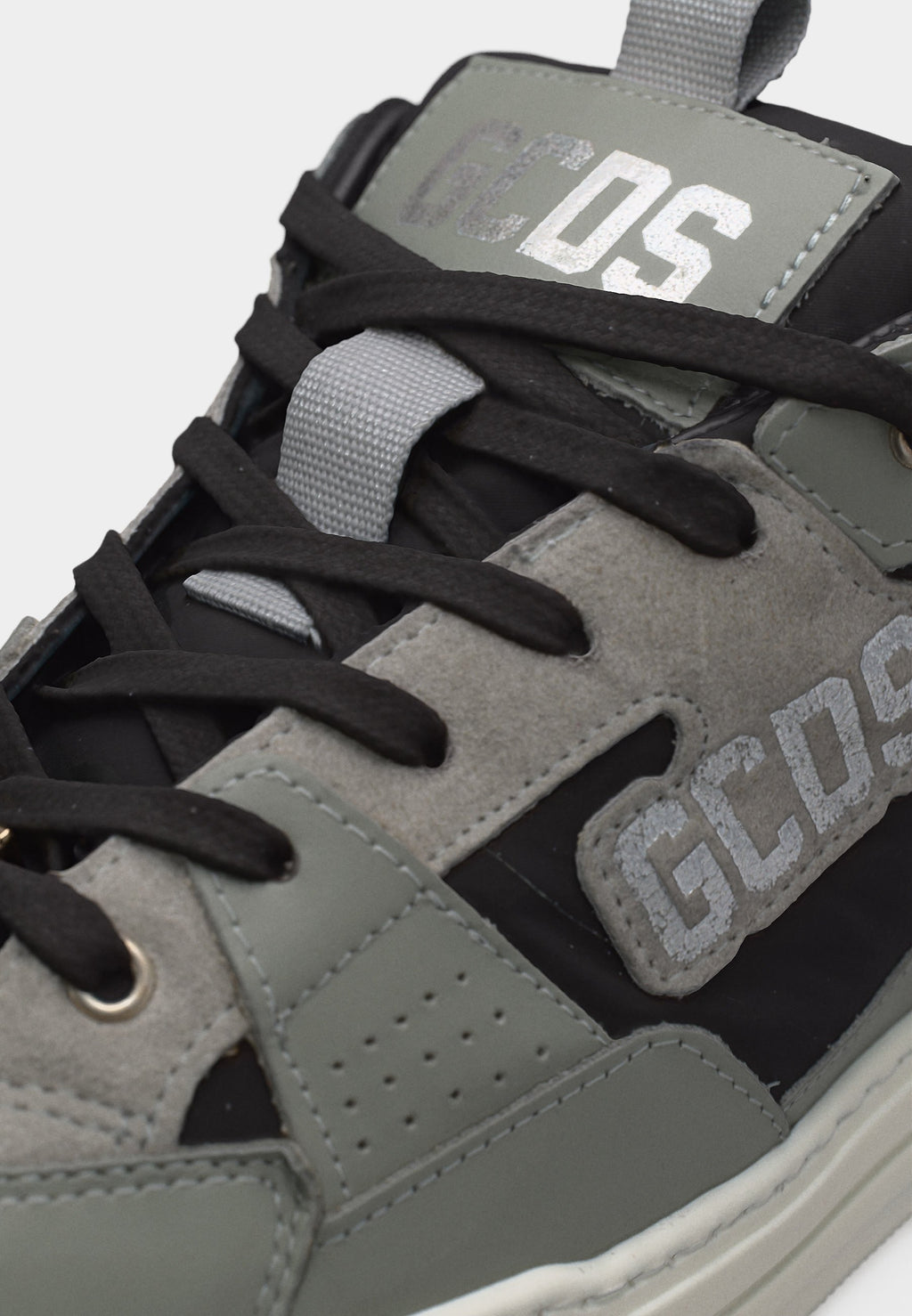 GCDS UNISEX
