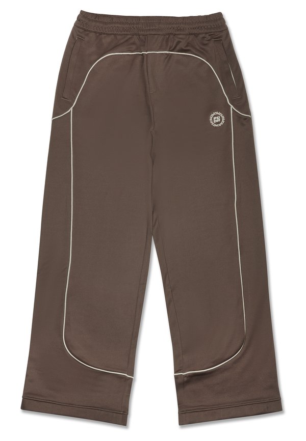 Pegador ZERNO PANTS