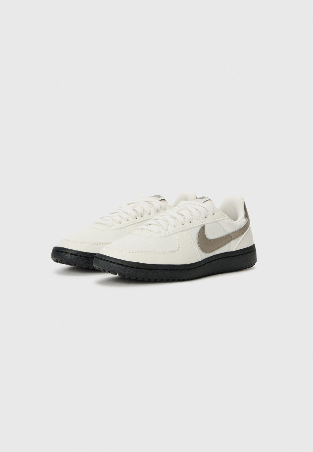 Nike Sportswear FIELD GENERAL