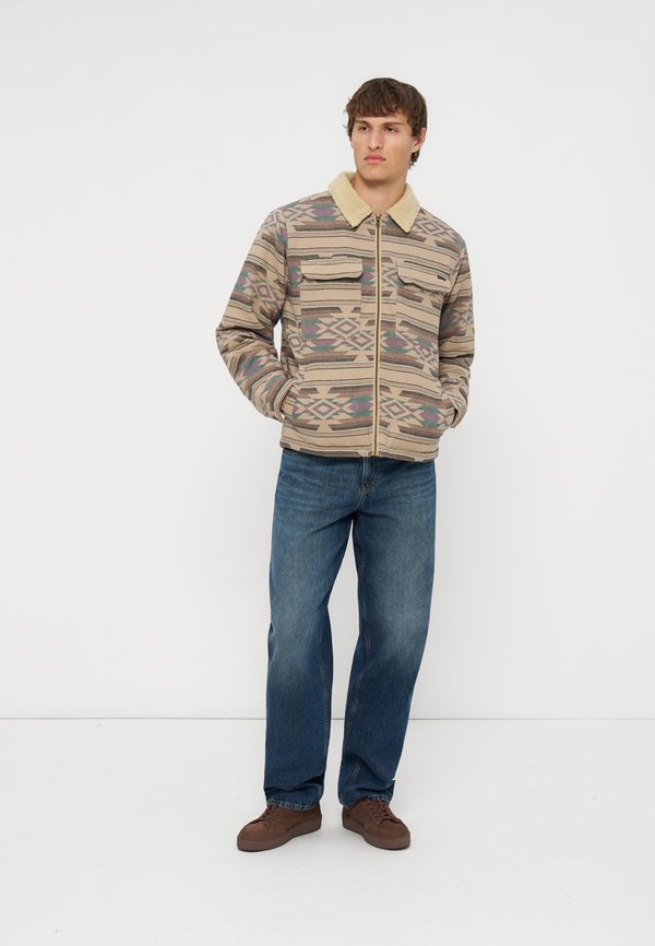 Billabong BARLOW