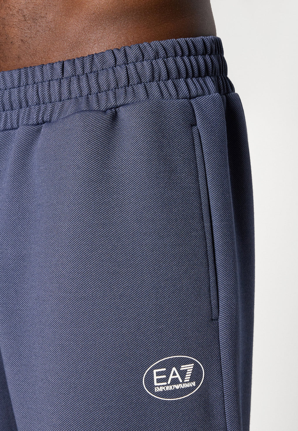 TENNIS CLUB PANTS Media 6