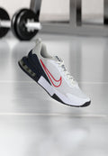 Nike Performance AIR MAX ALPHA 6
