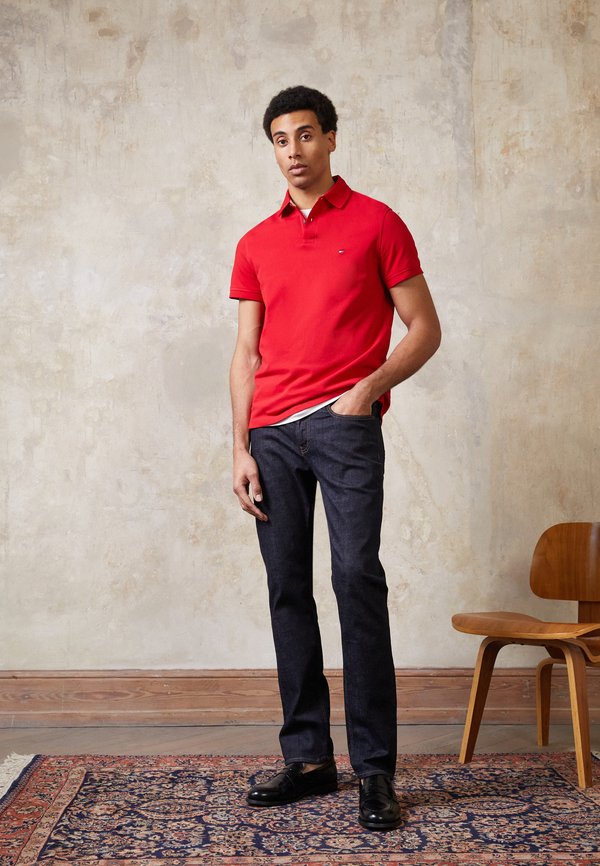 Tommy Hilfiger CORE DENTON STRAIGHT