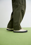 Vans KNU MID UNISEX