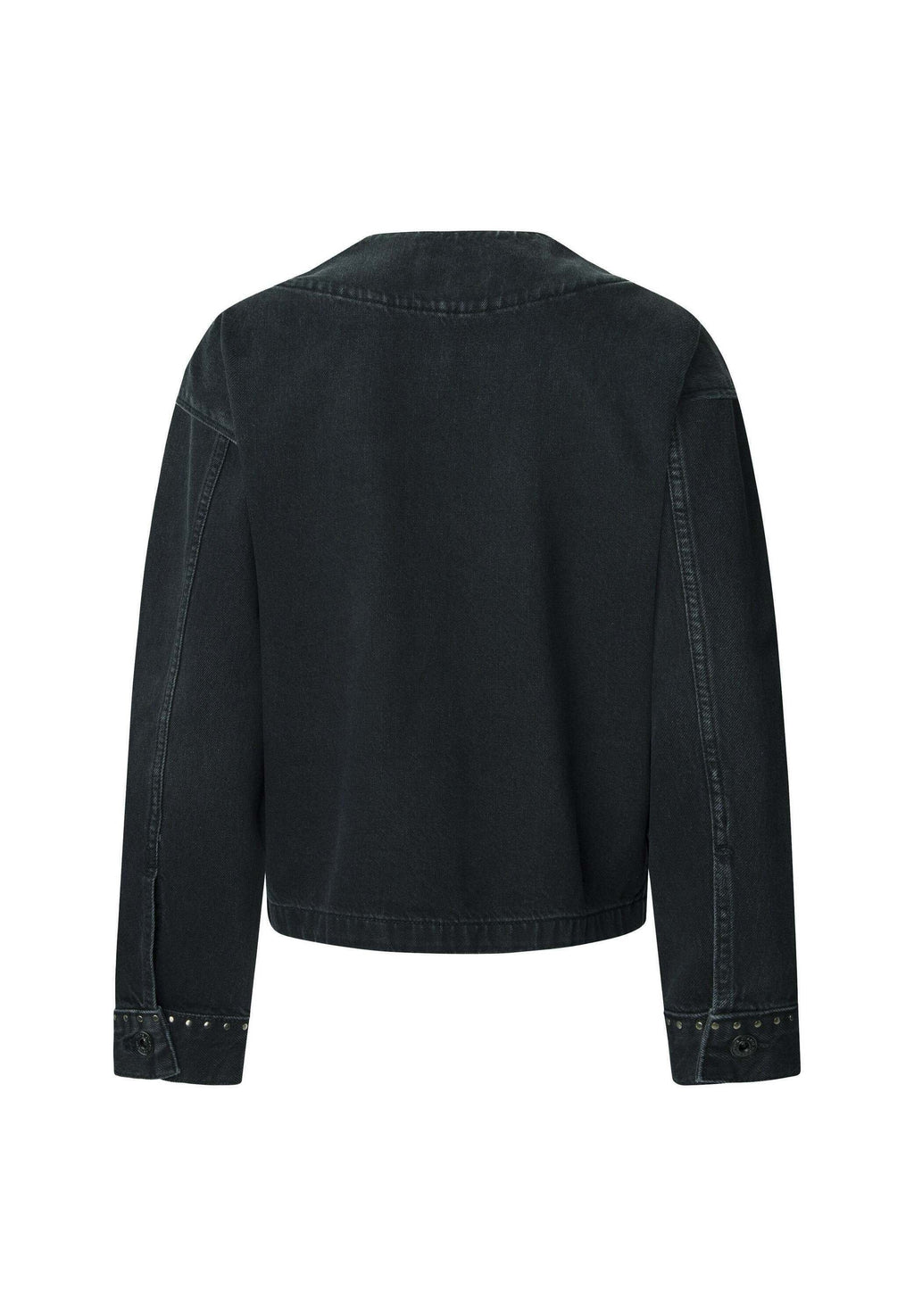 Pepe Jeans DAENA STUD
