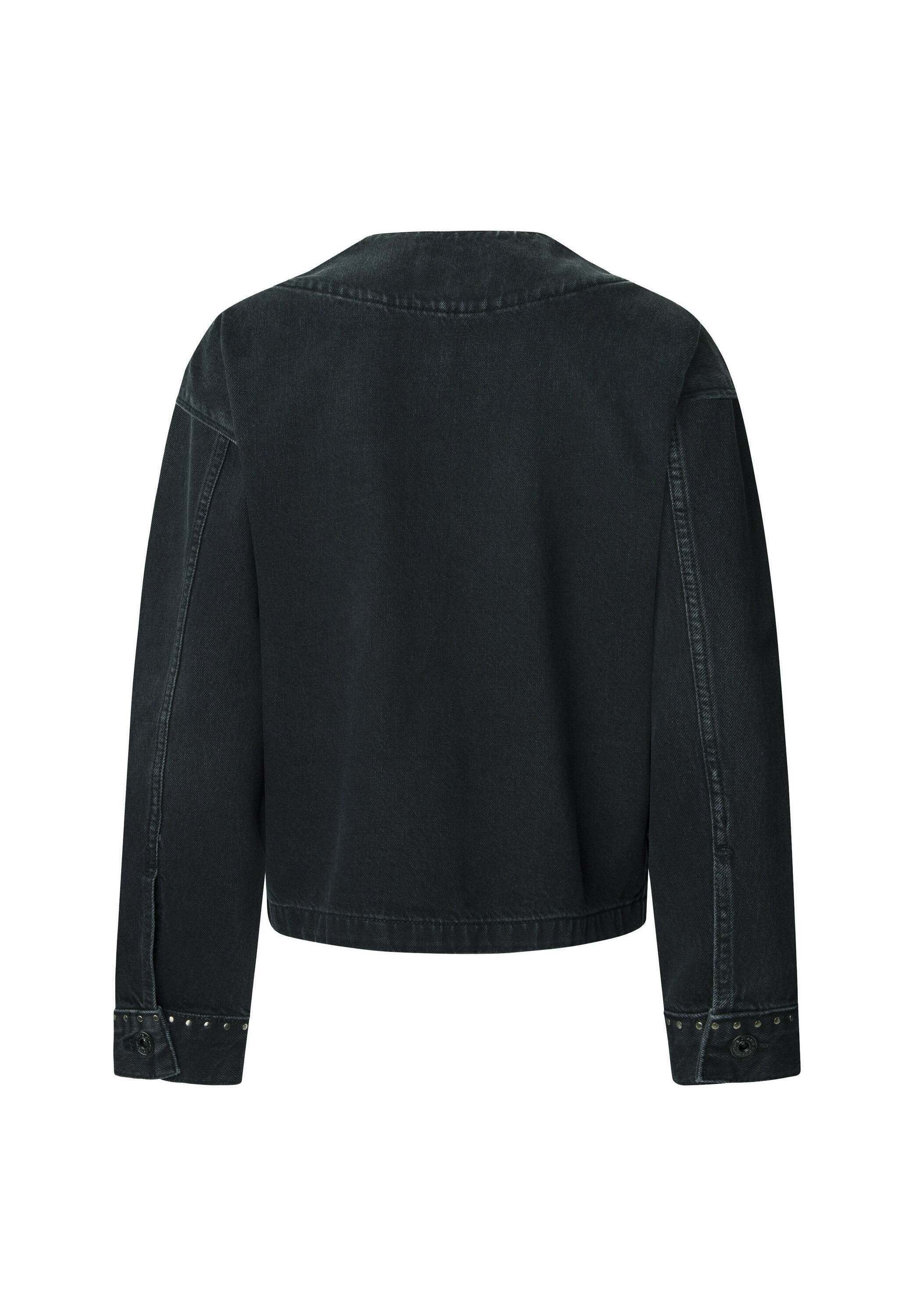 Pepe Jeans DAENA STUD