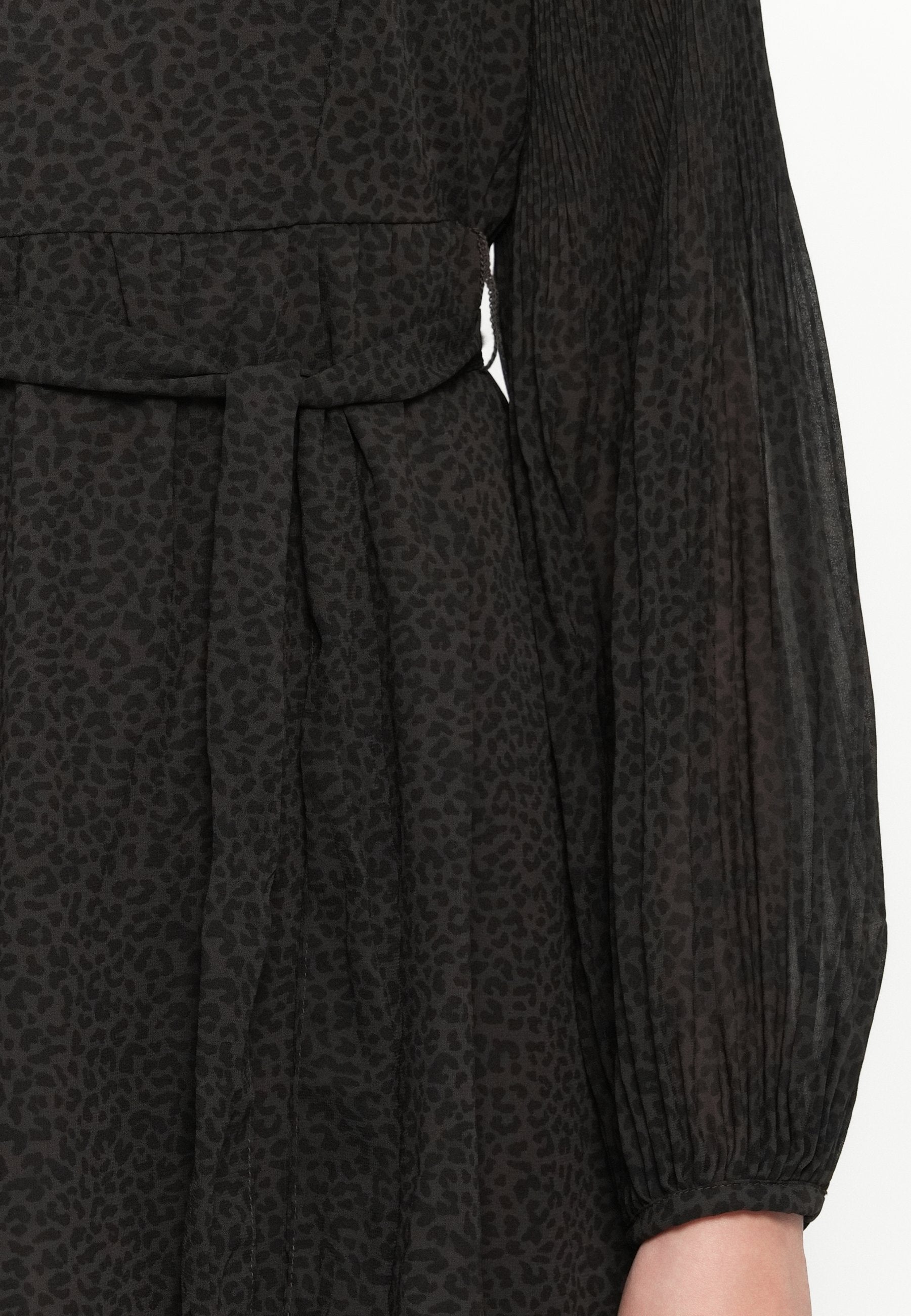 ONLSTAR LIFE SLEEVE DRESS Media 6