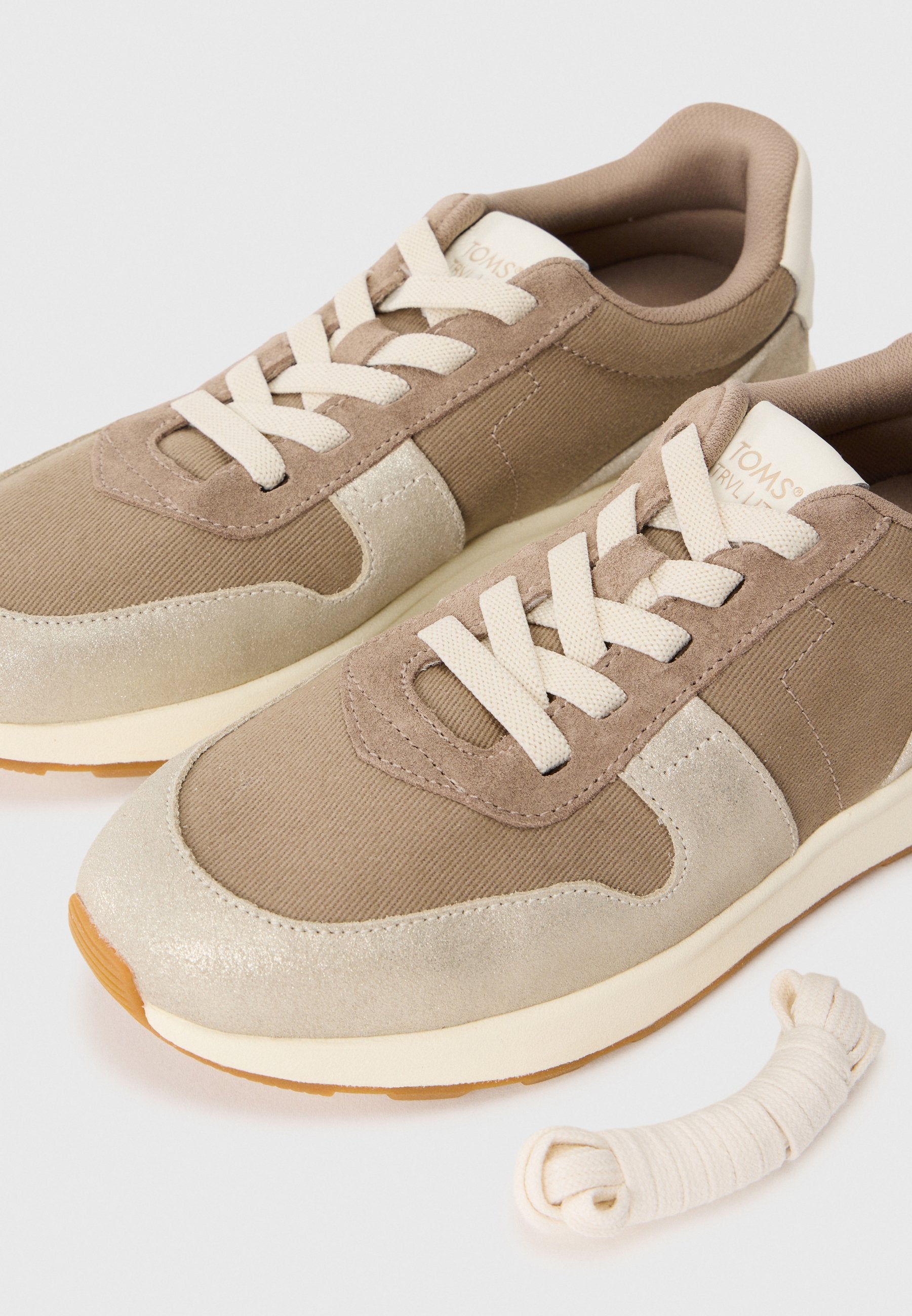 TOMS LITE RETRO