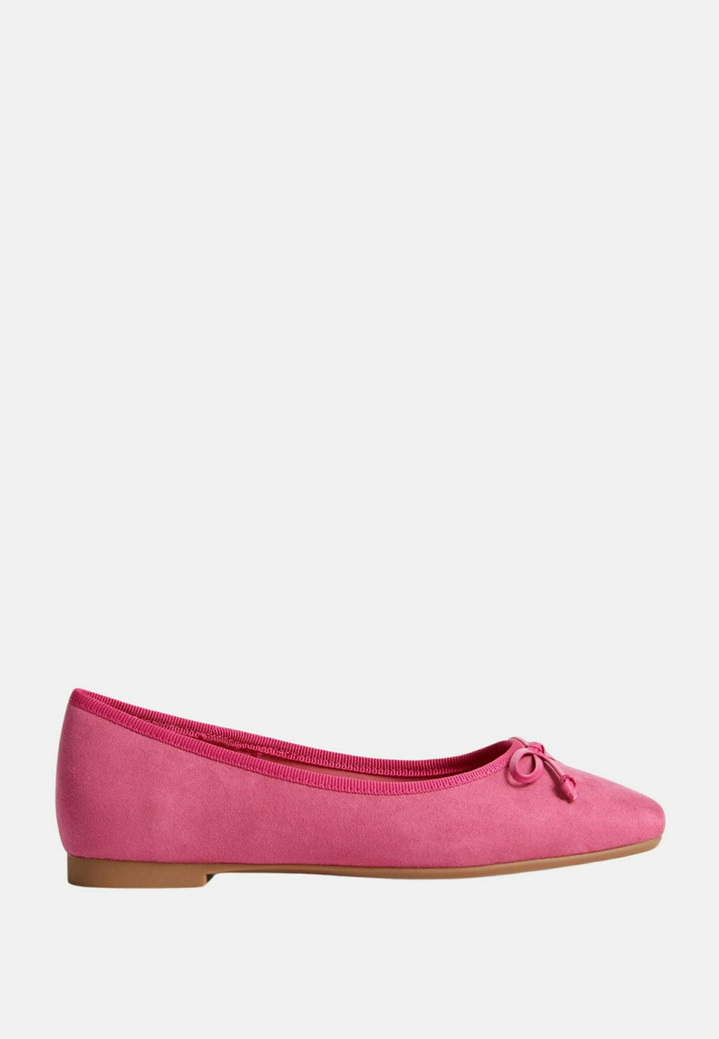 Marks & Spencer BOW