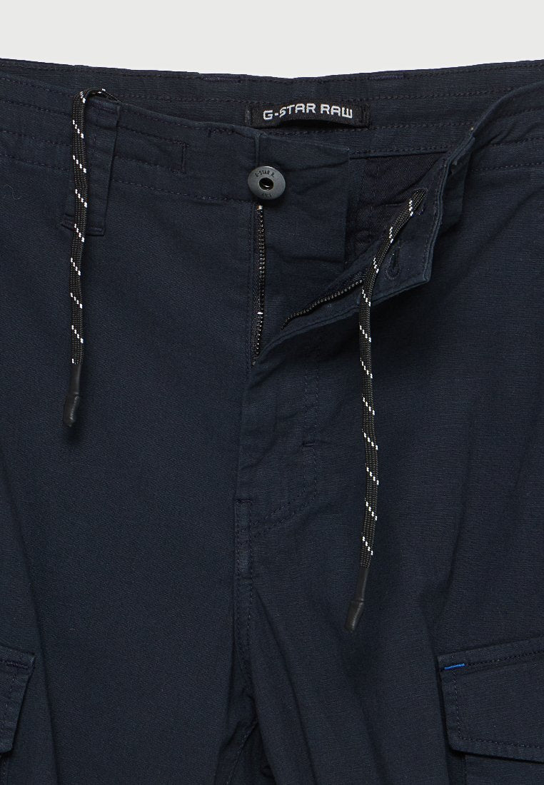 G-STAR REGULAR FIT