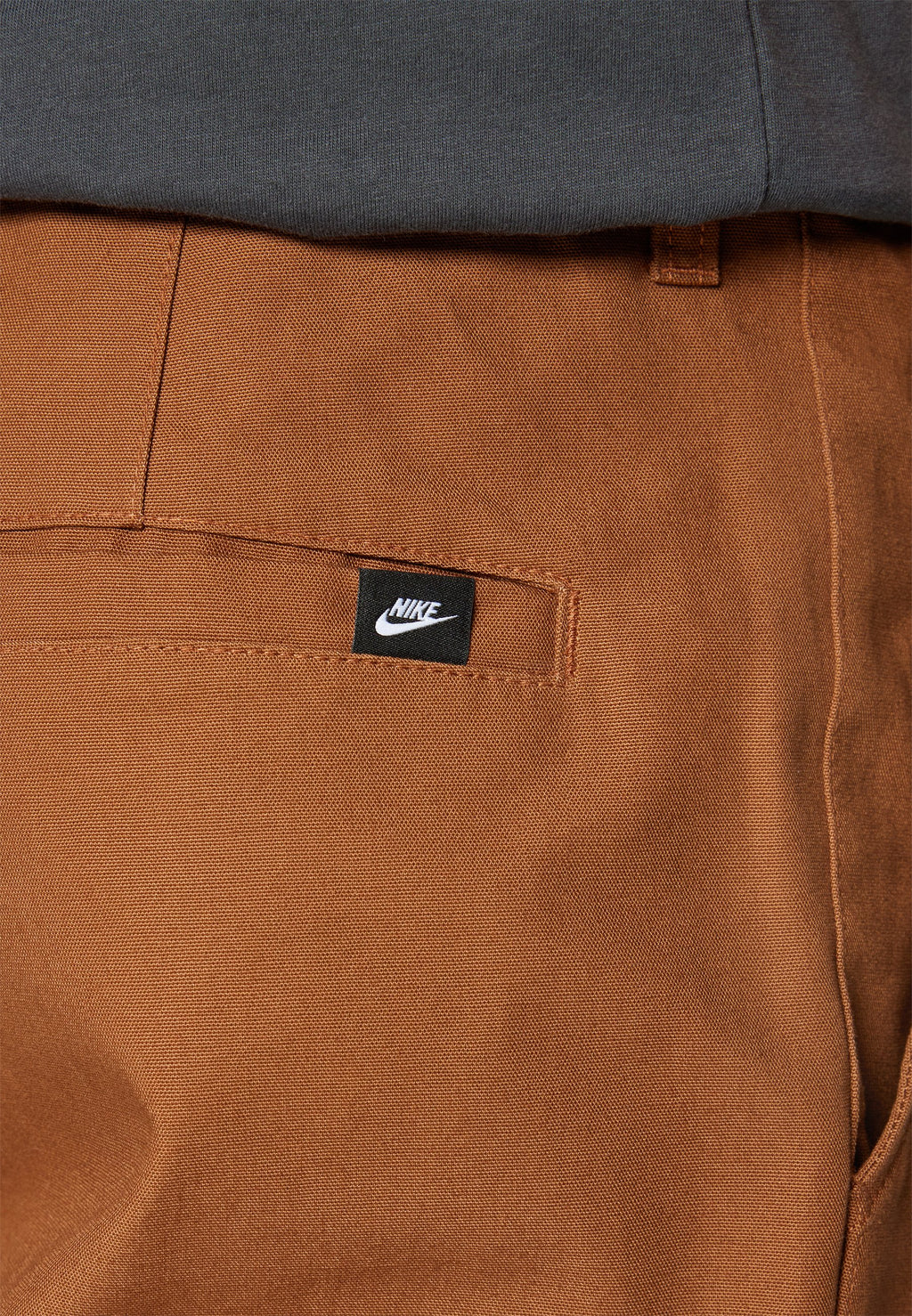Nike Sportswear CLUB
