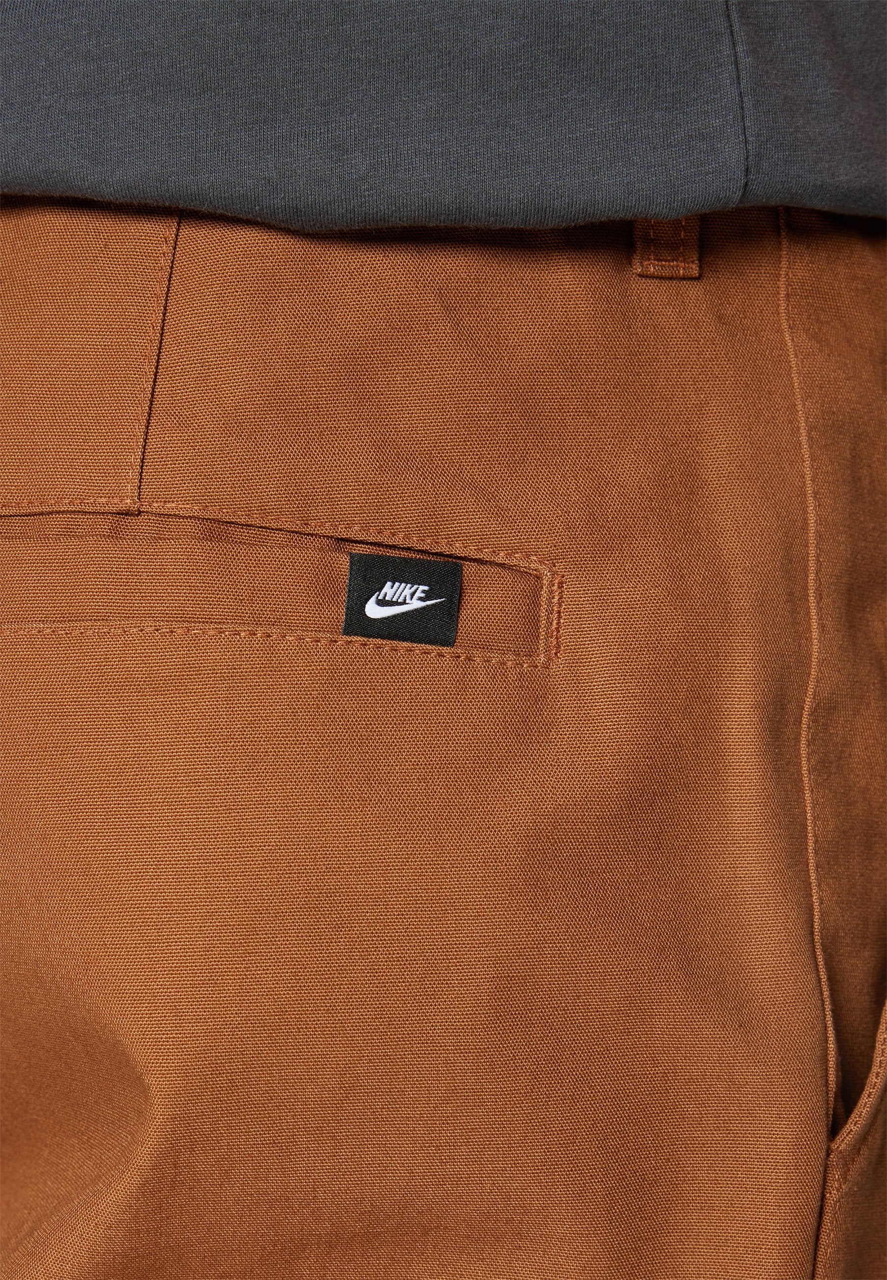 Nike Sportswear CLUB