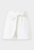 ONLY ONLWAUW  PAPERBAG BELT