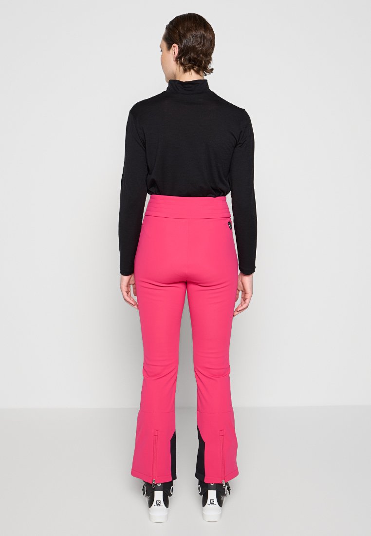 EA7 Emporio Armani Skihose Media 3