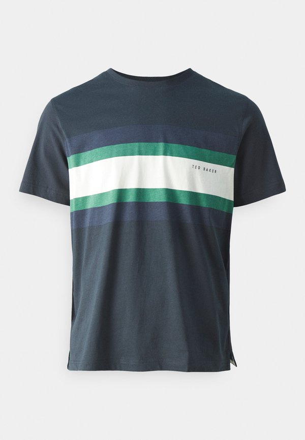 Ted Baker KAINRO
