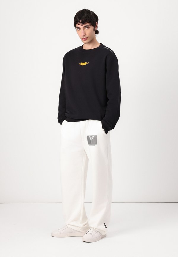 Carlo Colucci UNISEX