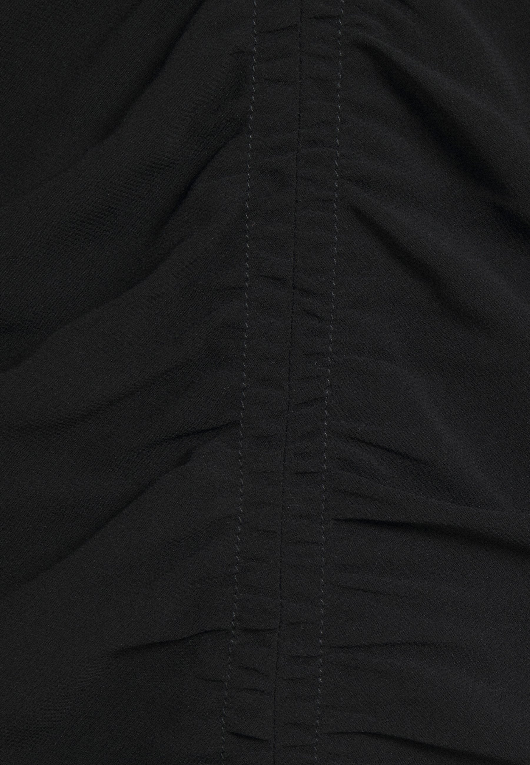 Gina Tricot Petite REVA DRESS