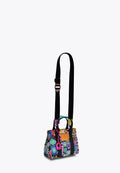 Kurt Geiger London SMALL SOUTHBANK
