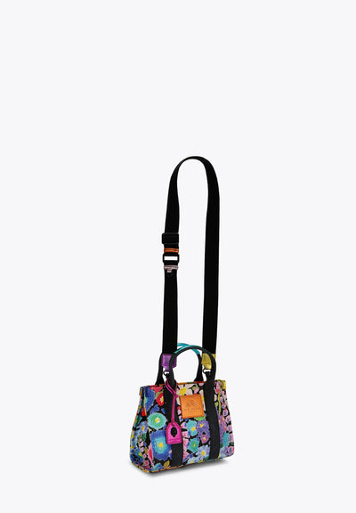Kurt Geiger London SMALL SOUTHBANK
