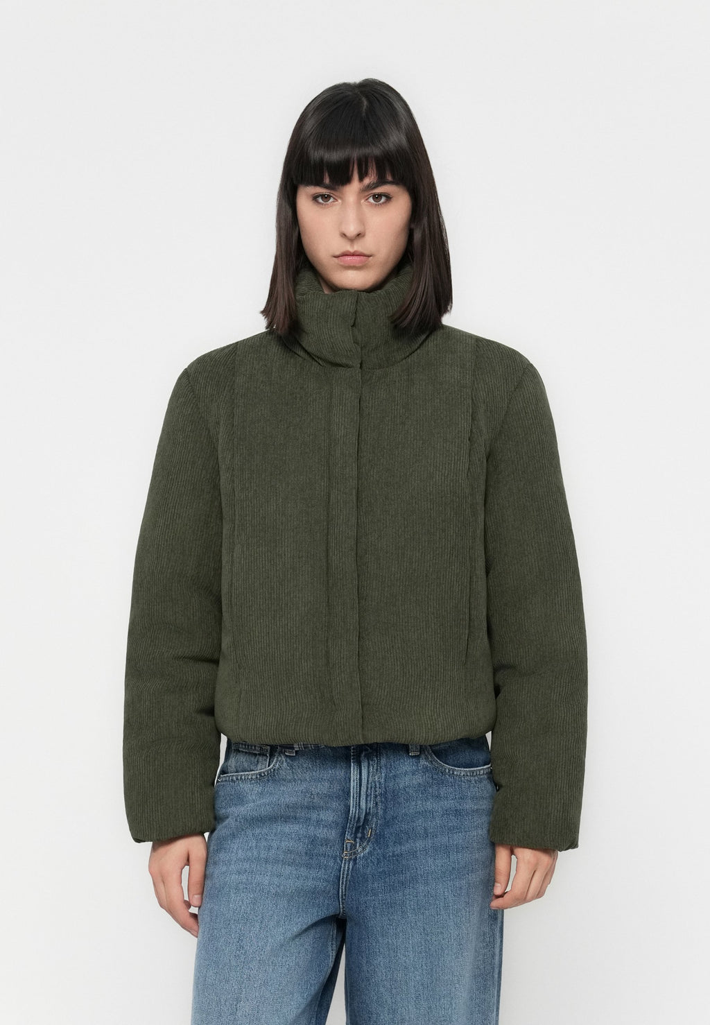 JDY JDYMILLIE SHORT JACKET