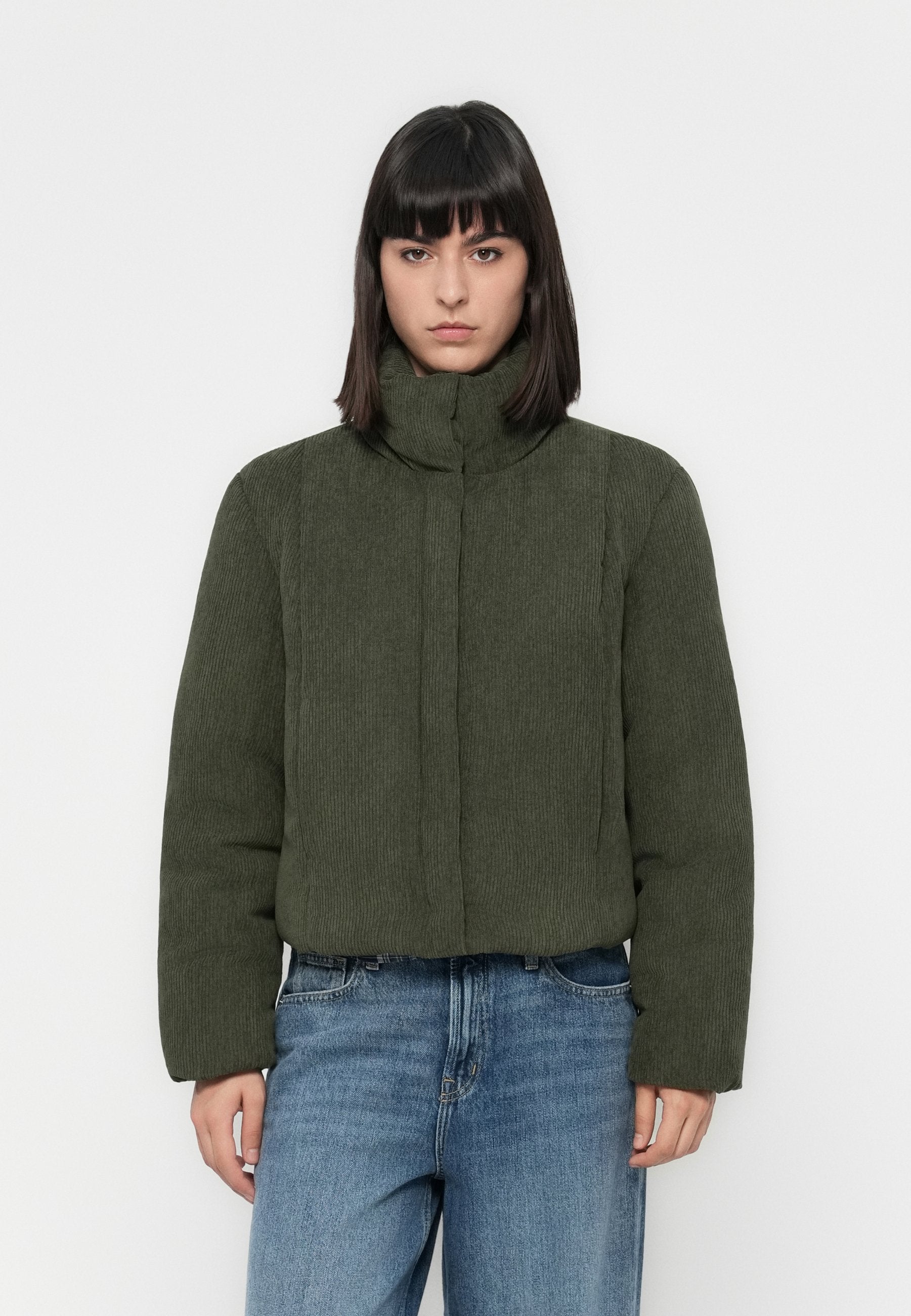 JDY JDYMILLIE SHORT JACKET