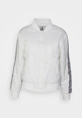 Champion OUTDOOR TAPE BOMBER JACKET