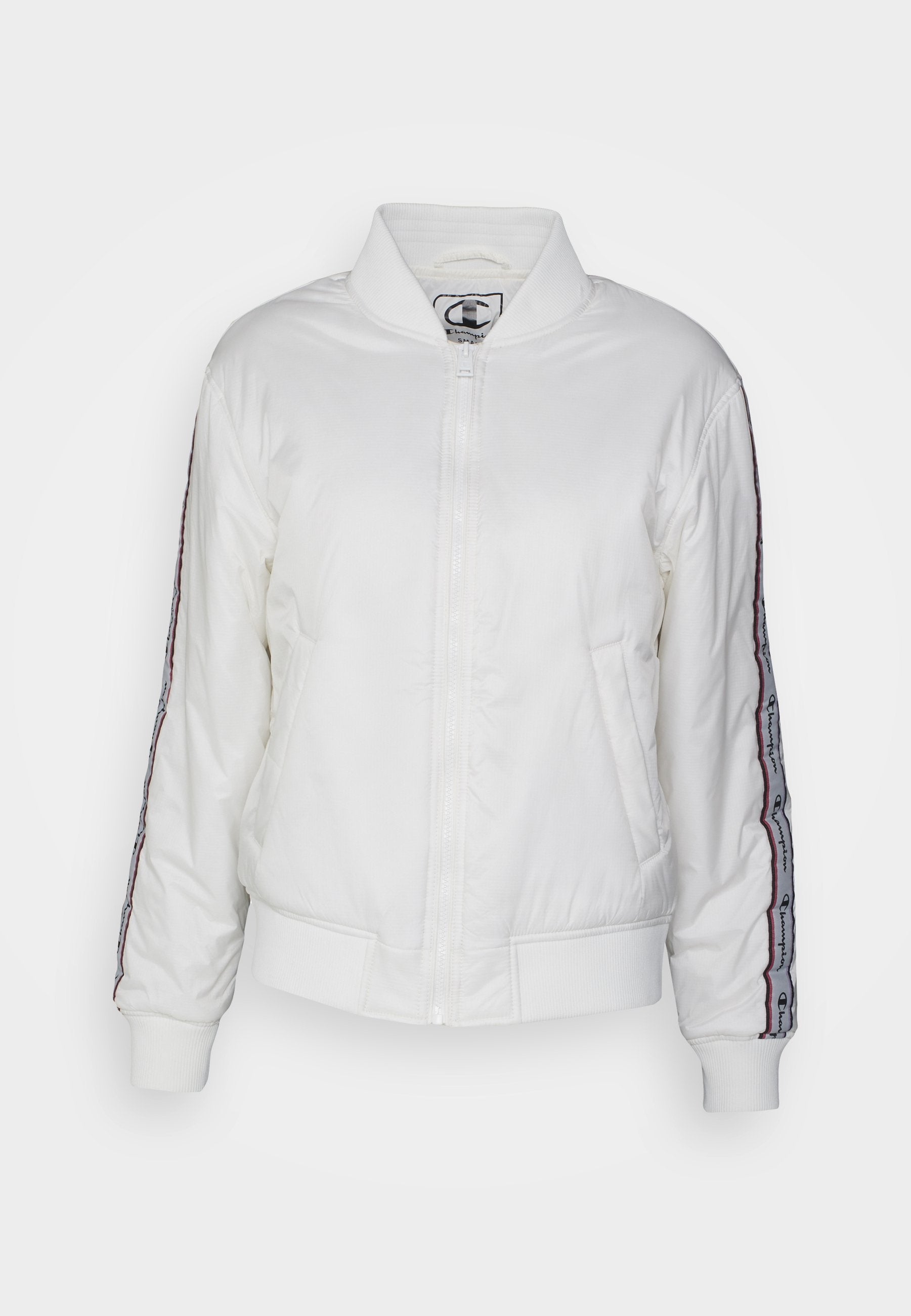 Champion OUTDOOR TAPE BOMBER JACKET