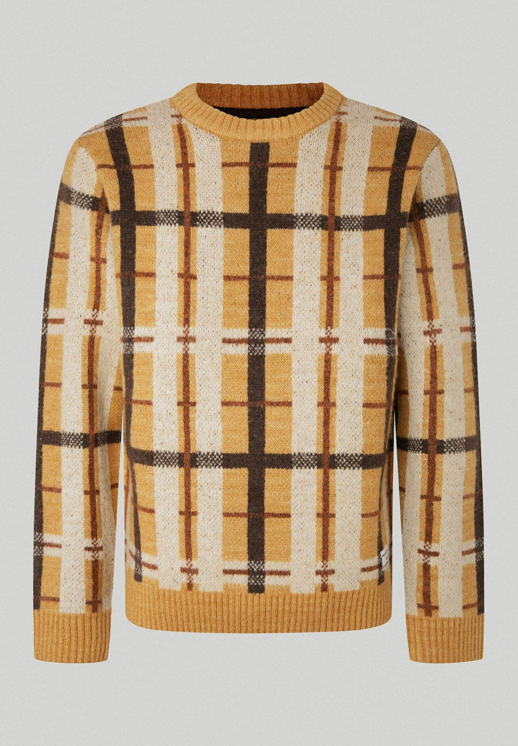 Pepe Jeans STOCKWELL