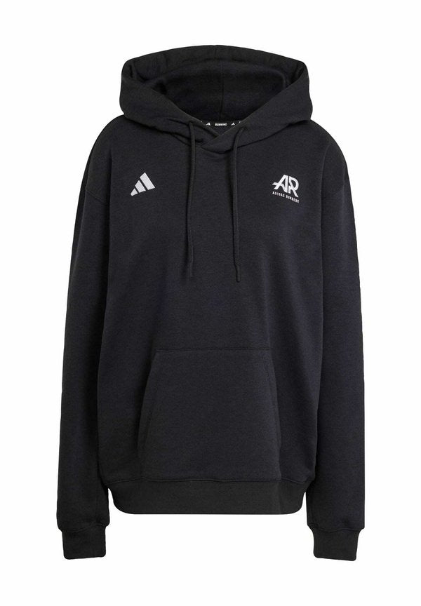 adidas Performance RUNNERS GENDER NEUTRAL