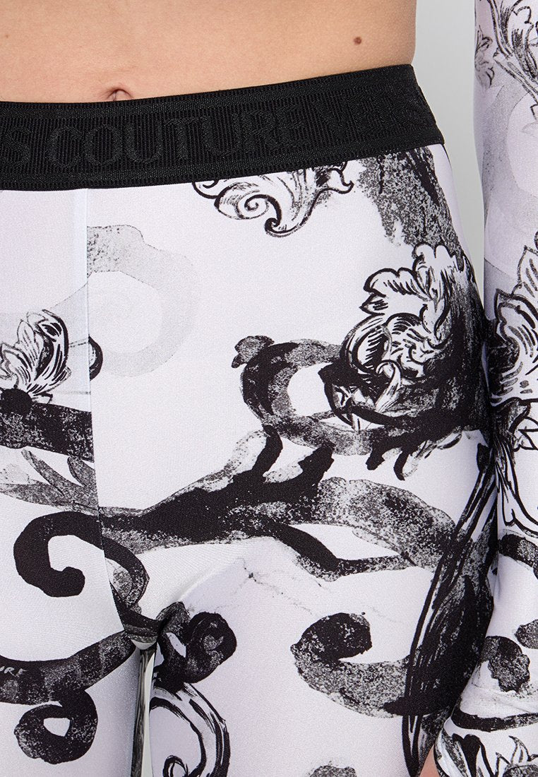 Versace Jeans Couture