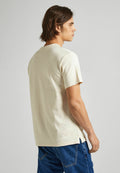 Pepe Jeans COSBY