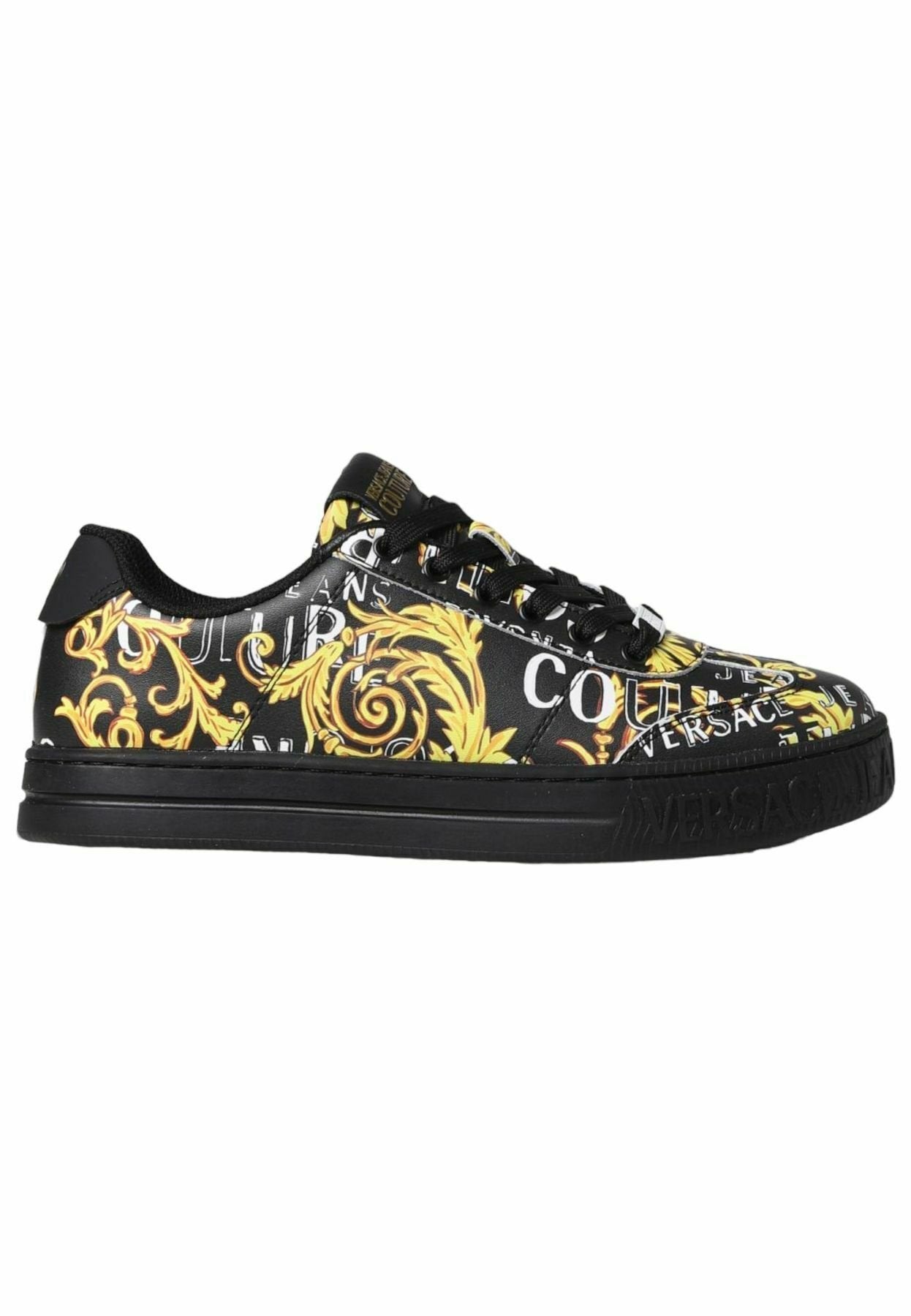 Versace Jeans Couture