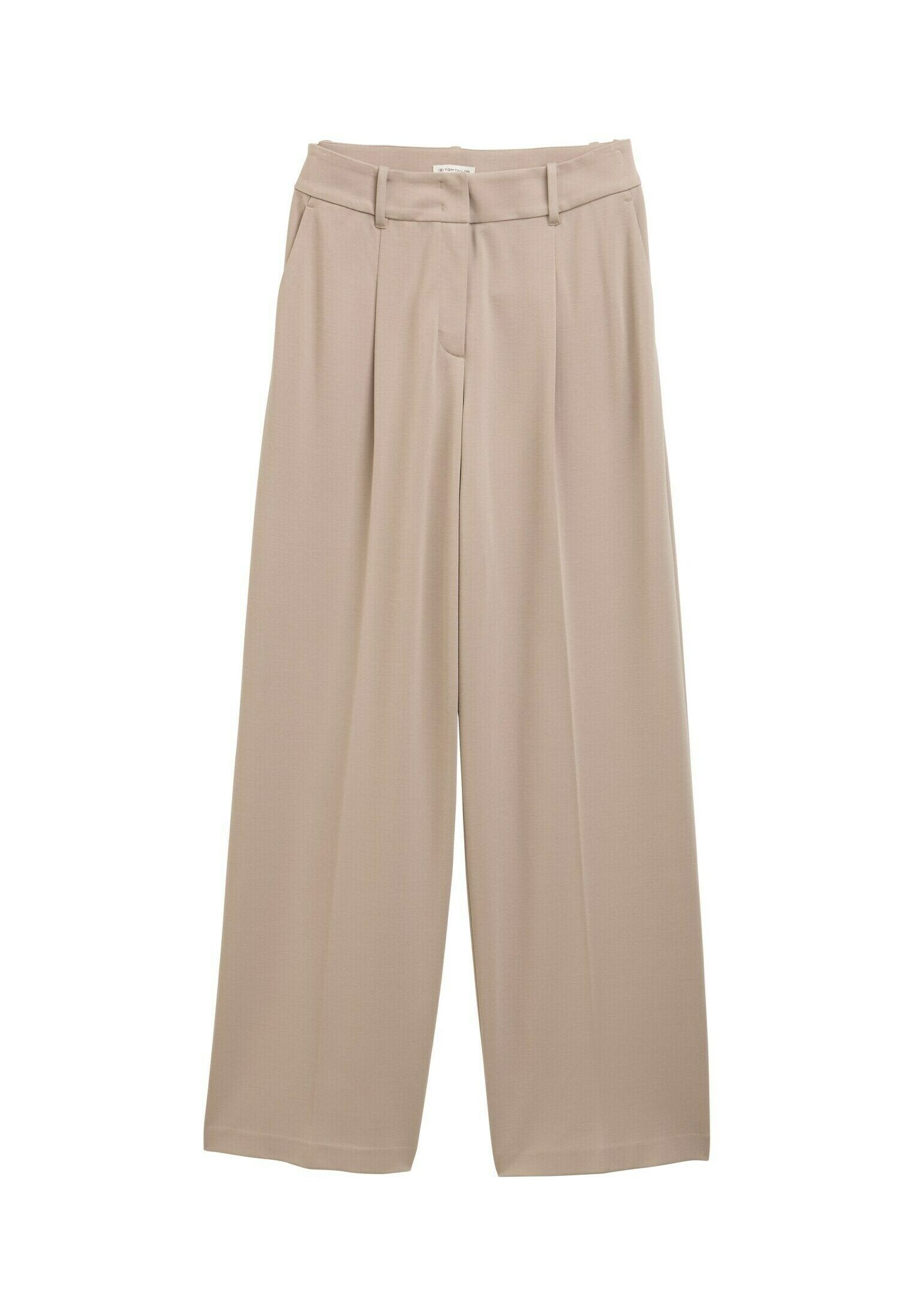 TOM TAILOR TTLEA WIDE