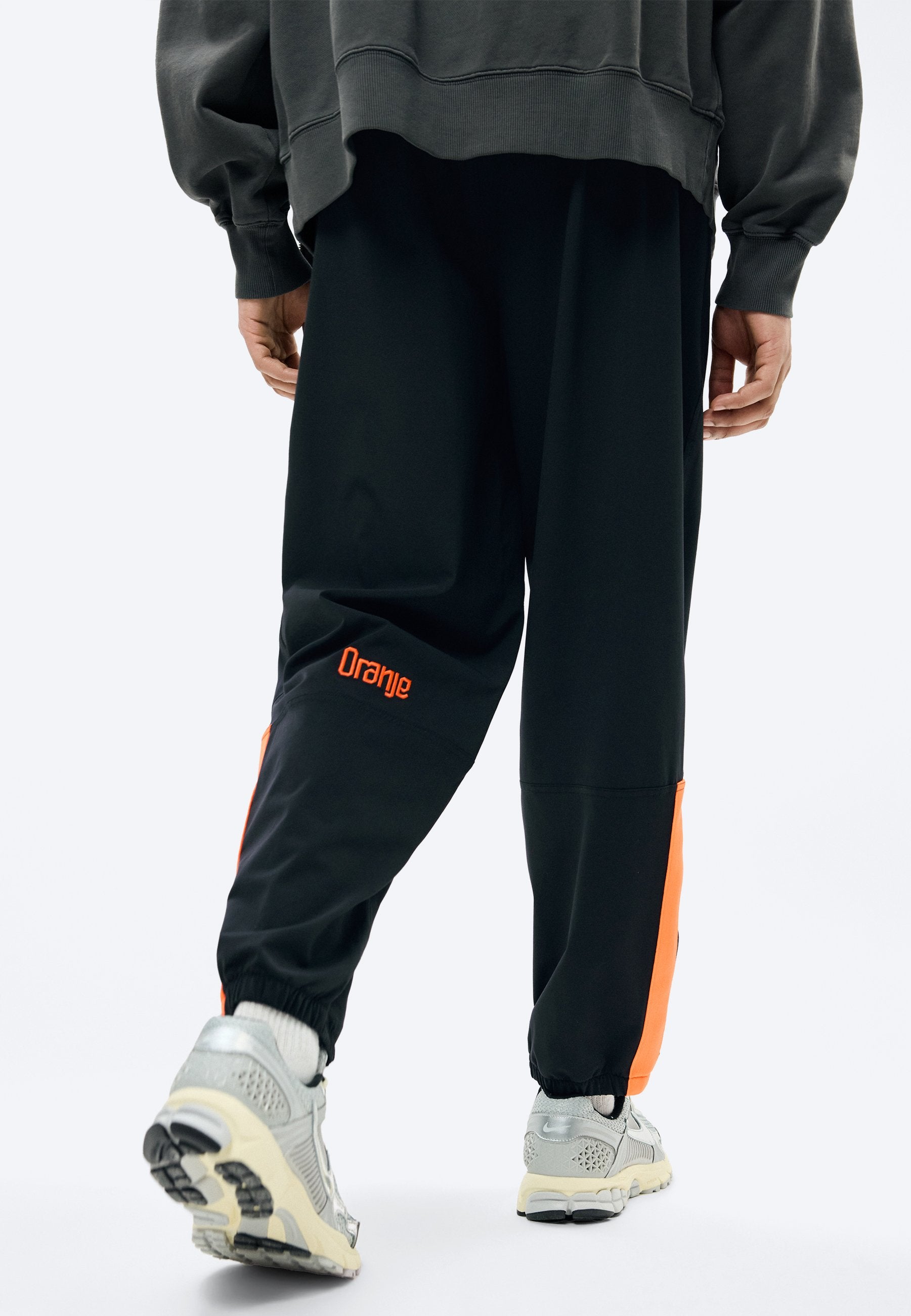 Nike Performance NETHERLANDS ENERGY PANT
