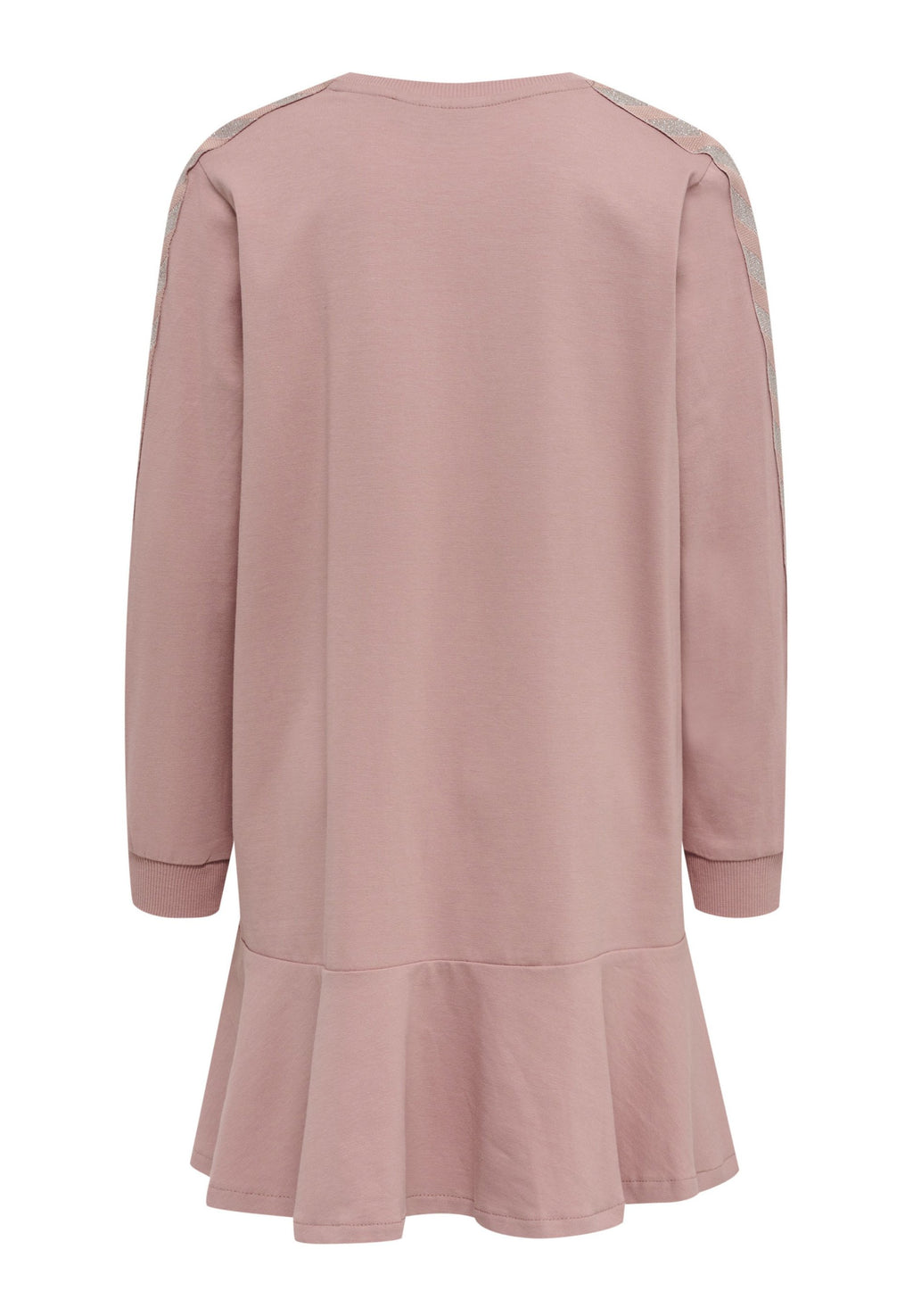 Hummel HMLEVELYN