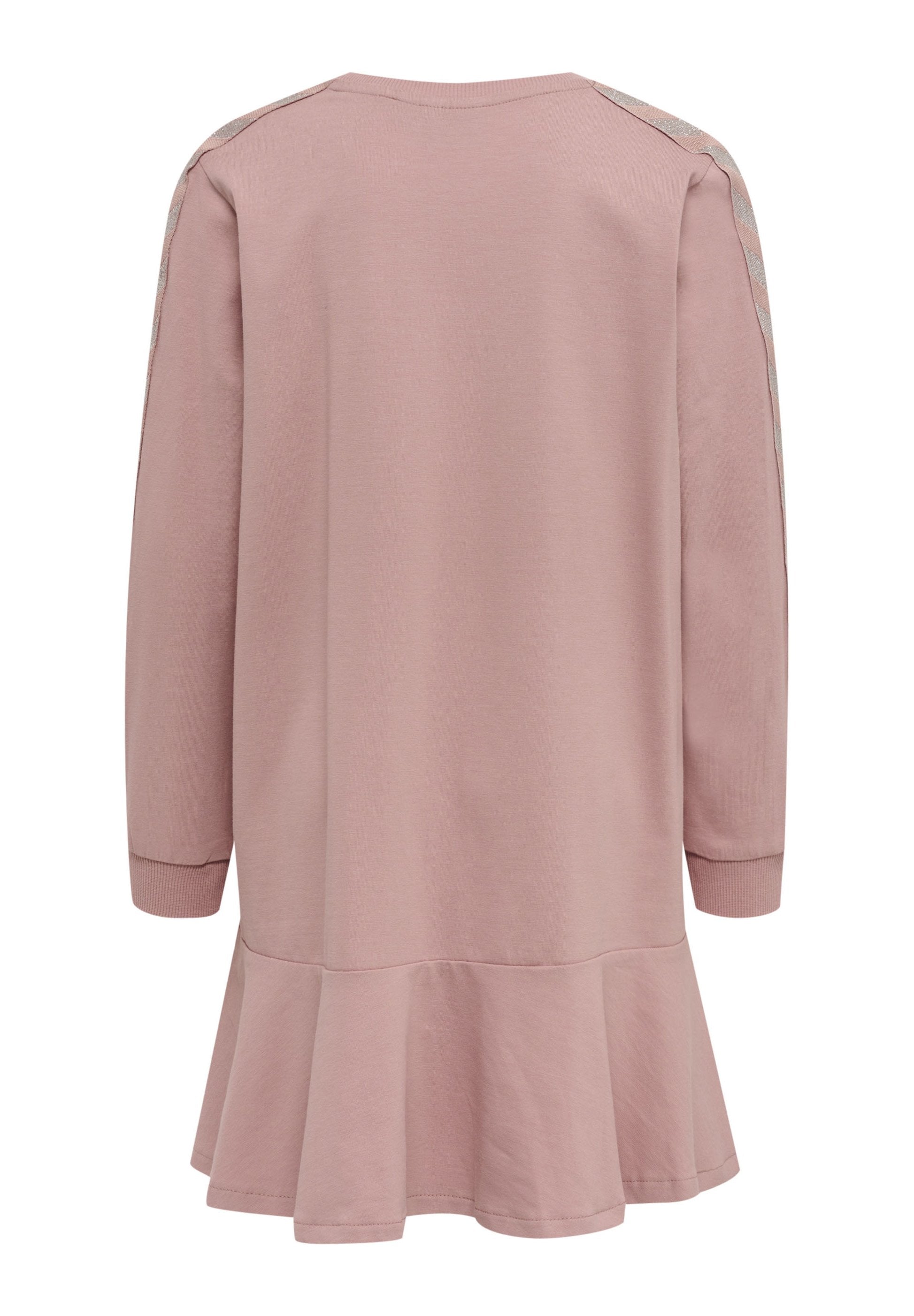 Hummel HMLEVELYN