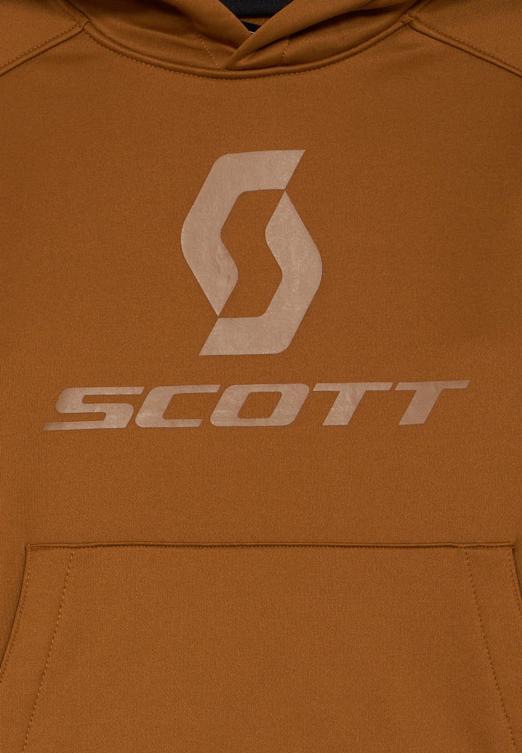 SCOTT Sports