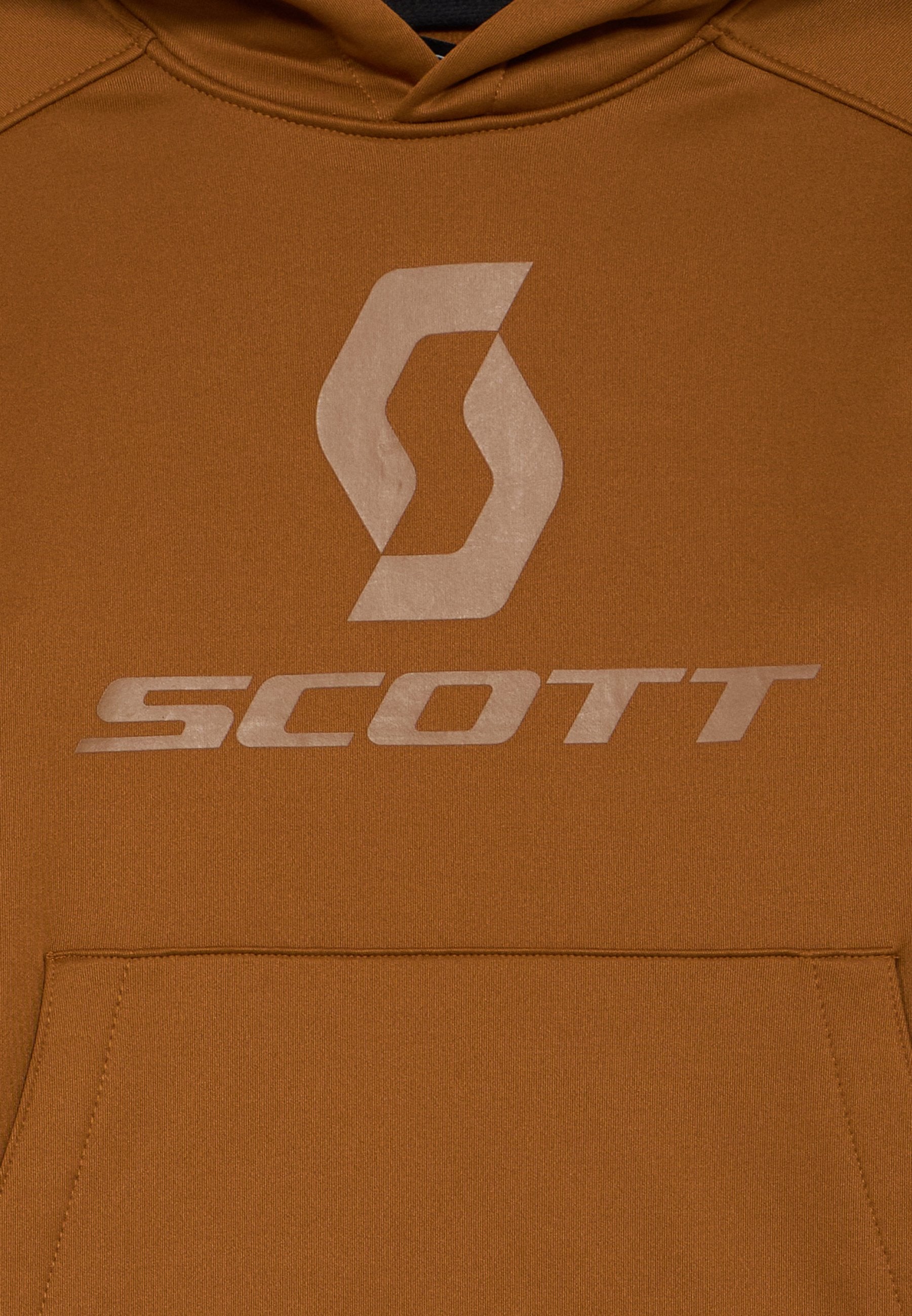 SCOTT Sports