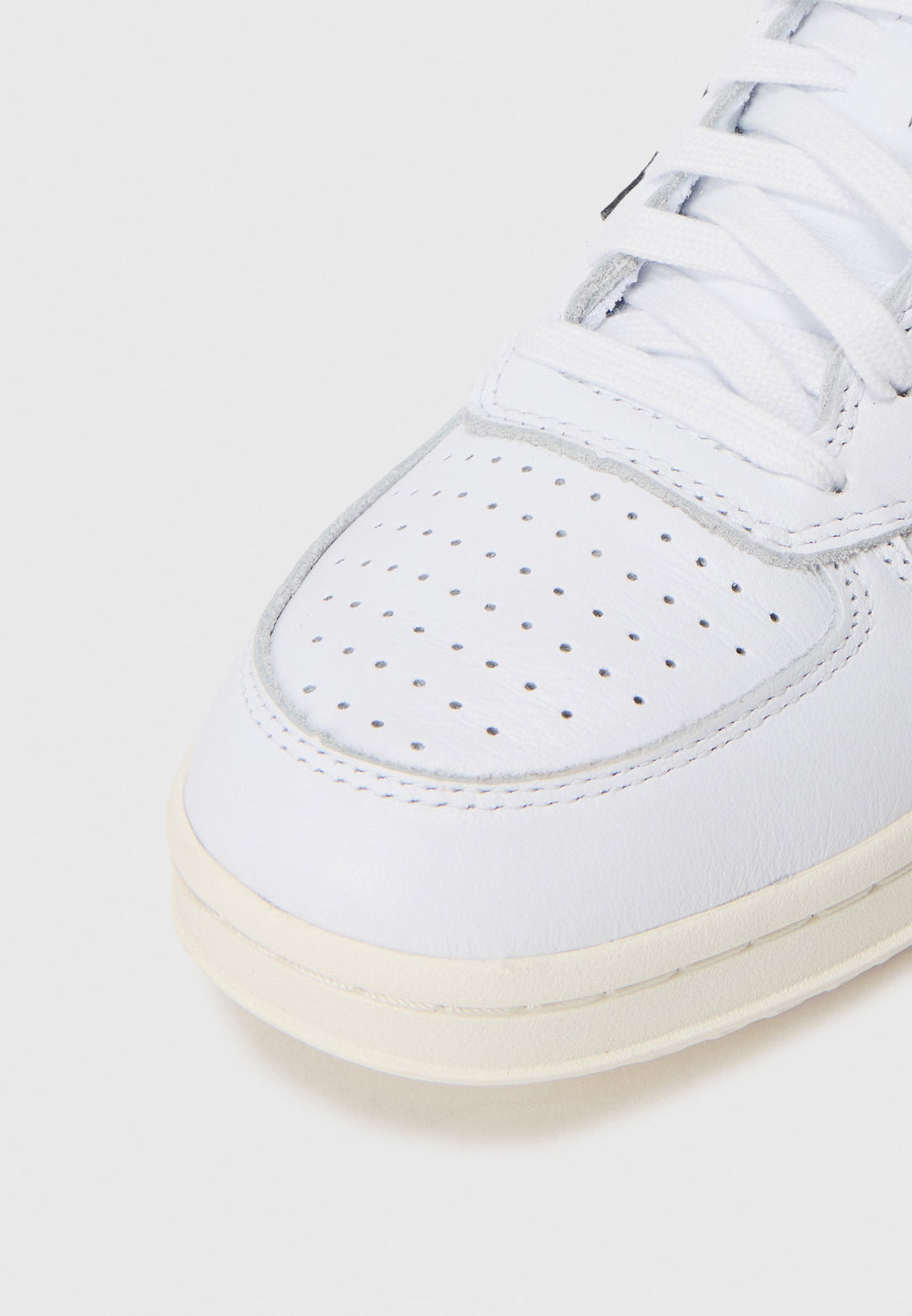 New Balance CT500 UNISEX