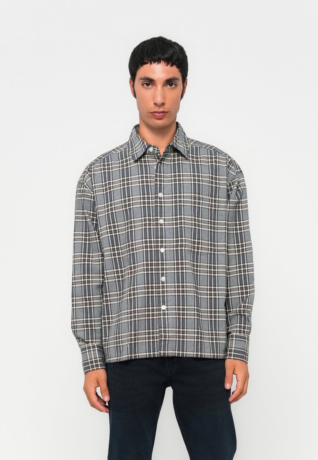 ONSELLIOT SHIRT Media 3