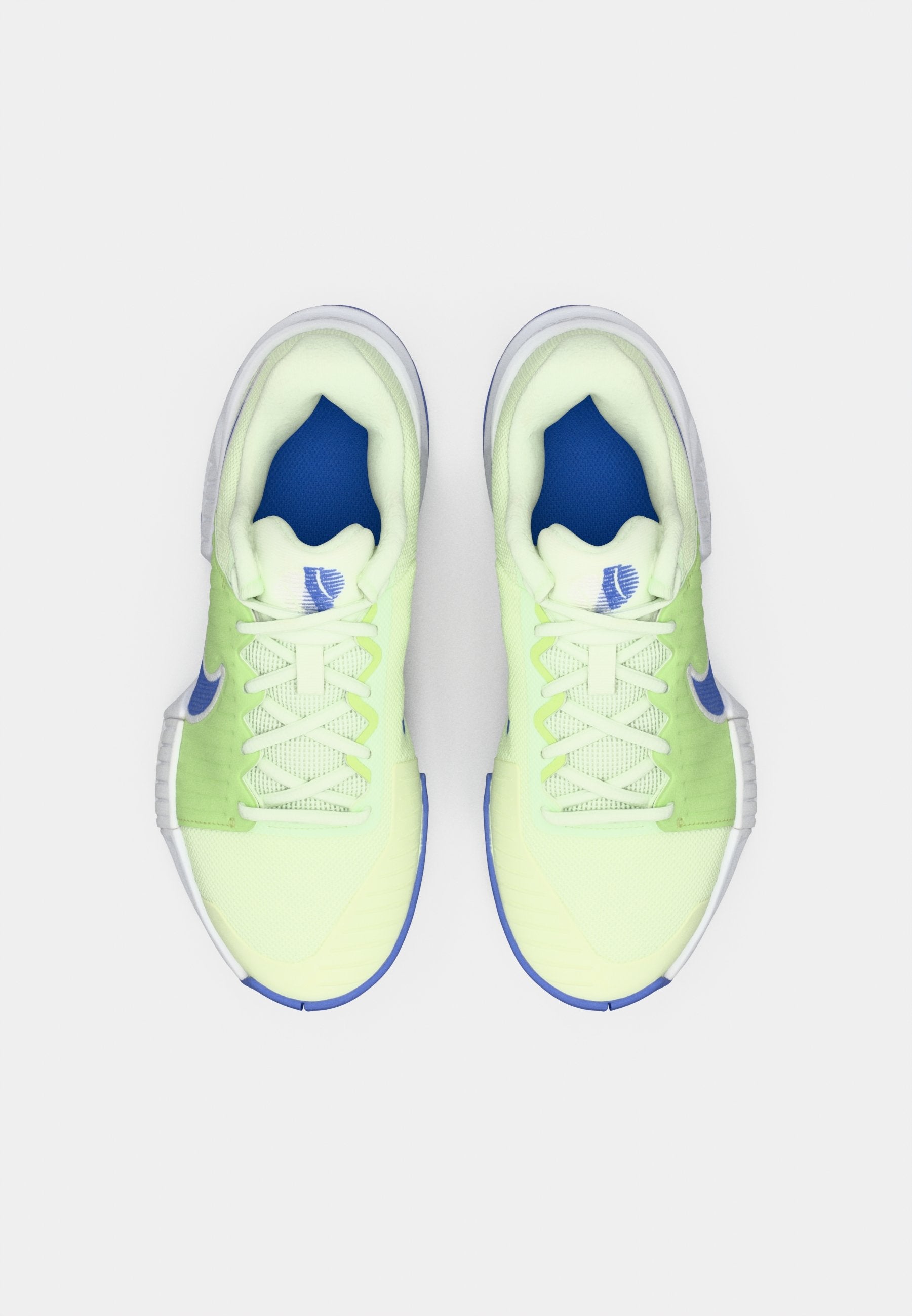 Nike Performance GP CHALLENGE PRO