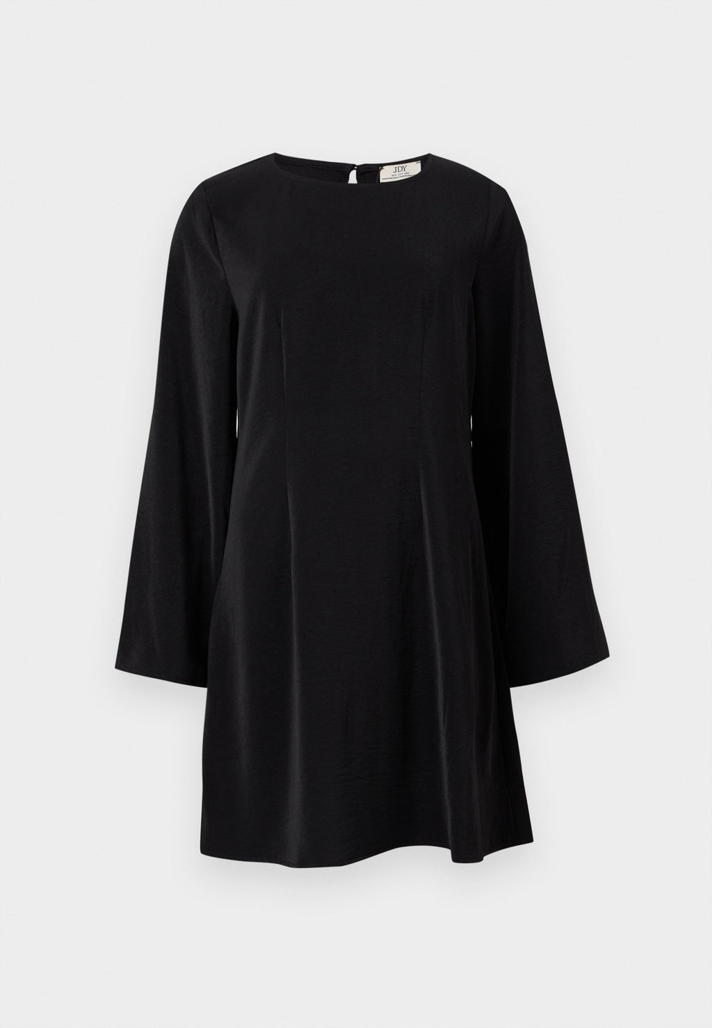 JDY JDYAYA LIFE FITTED DRESS